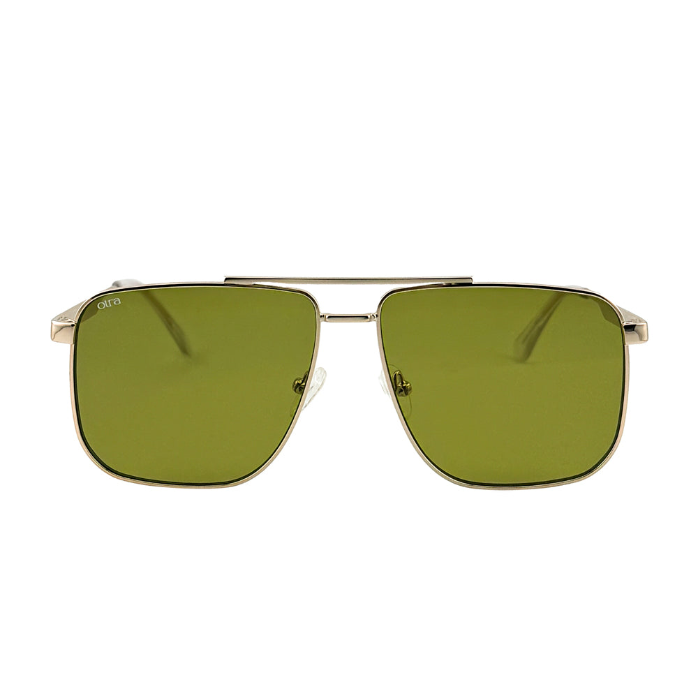 Otra Eyewear Sorrento