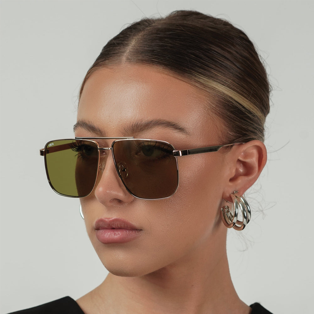 Otra Eyewear Sorrento
