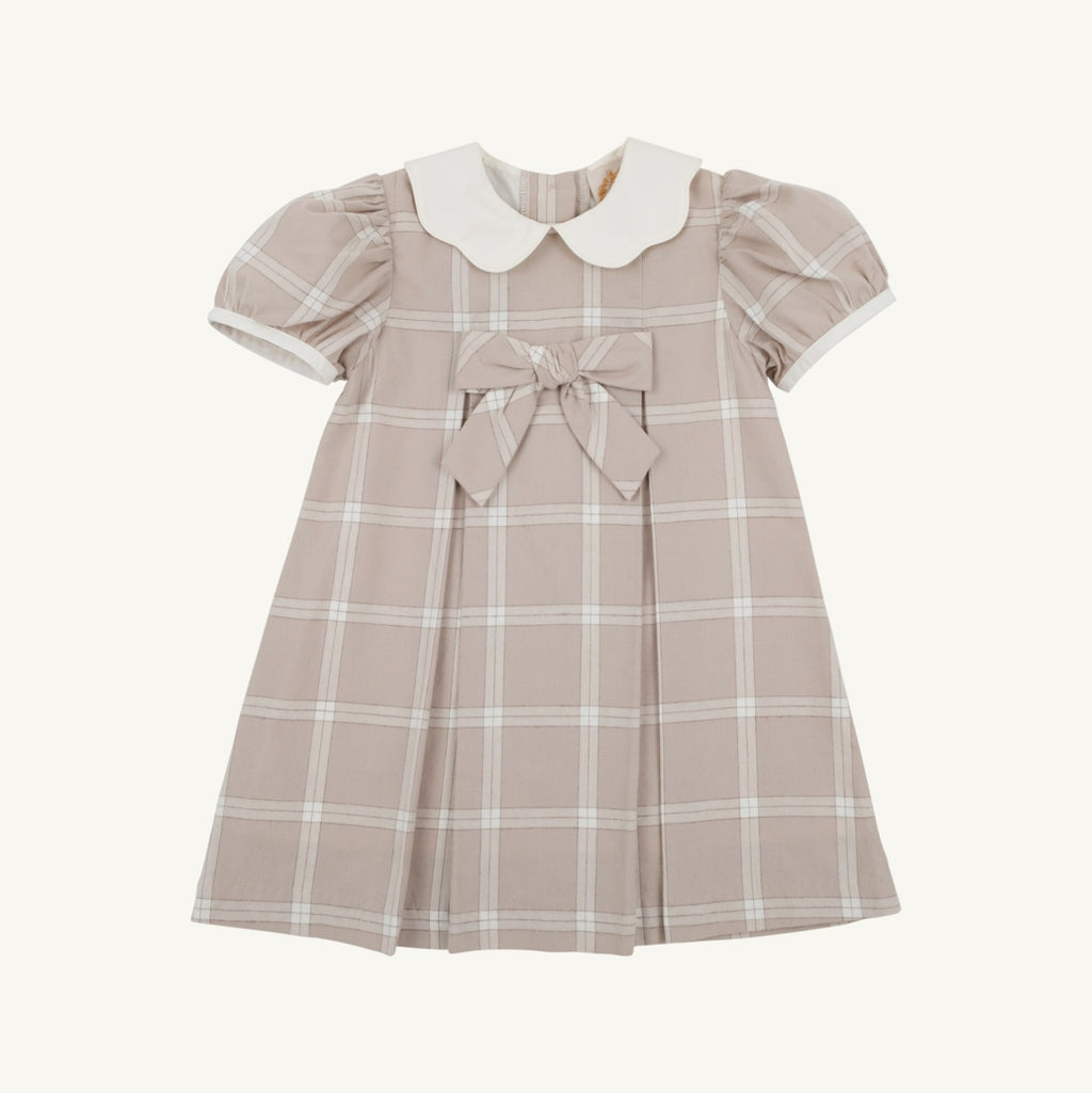 Francene Frock