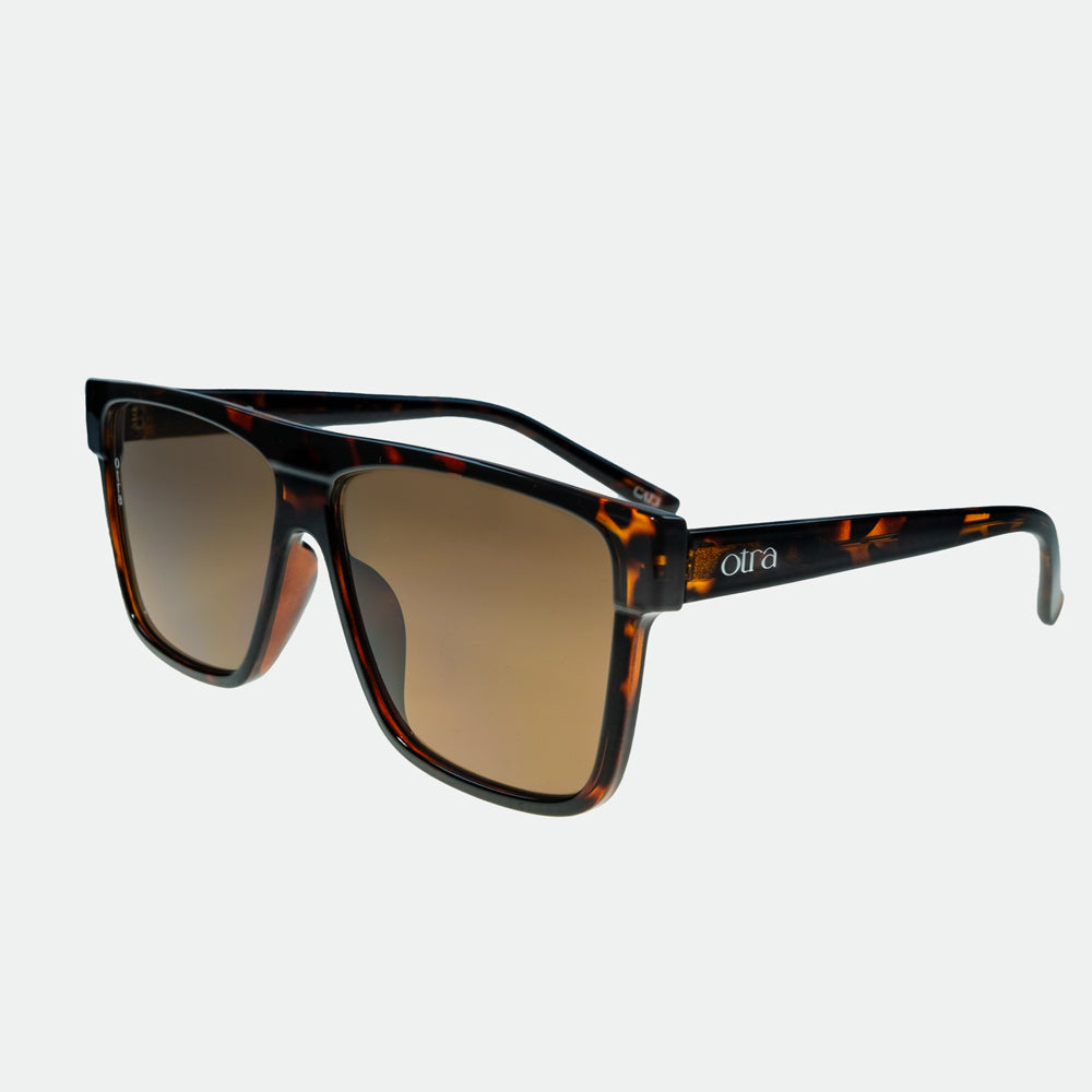 Otra Eyewear Amos