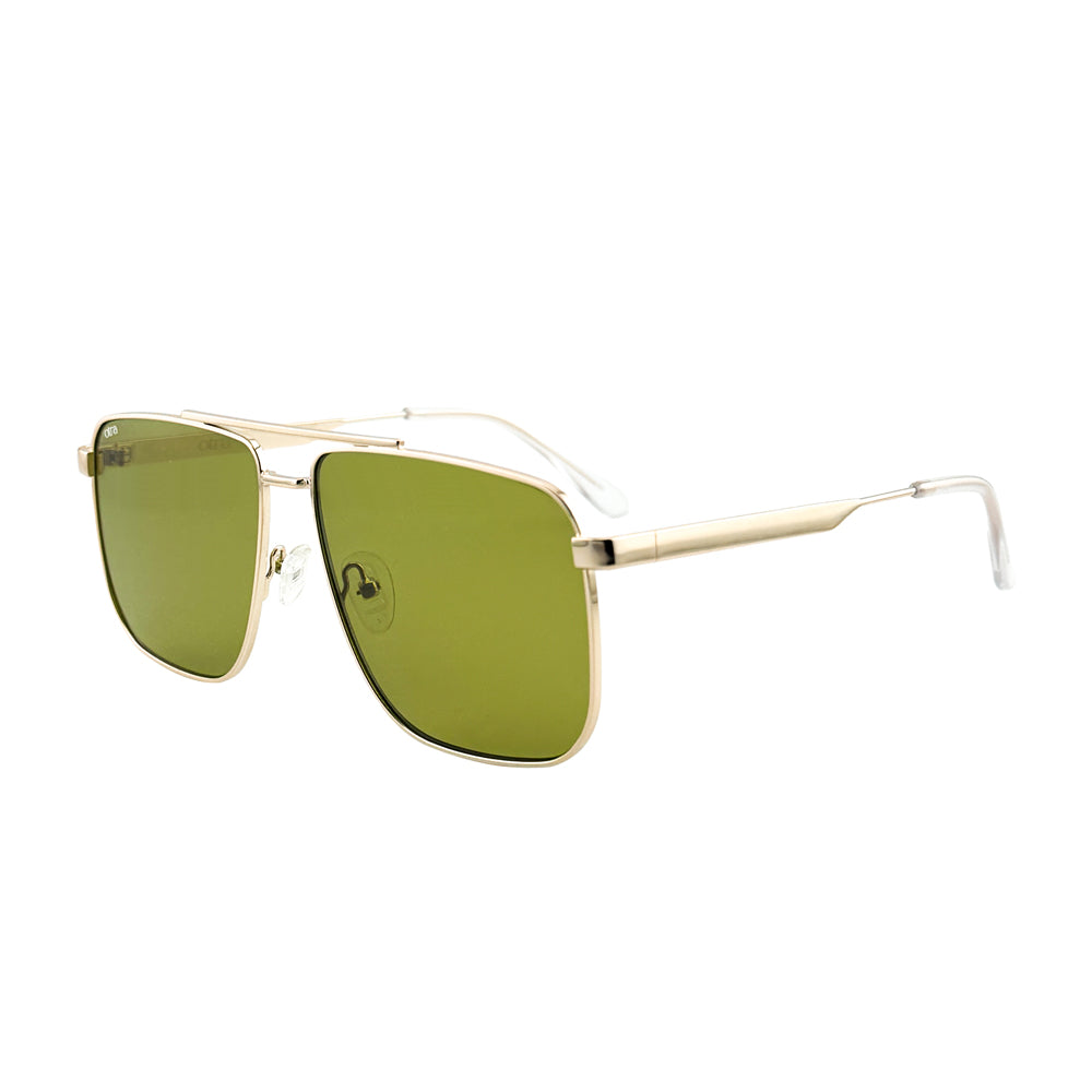 Otra Eyewear Sorrento