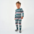 Youth Pajamas, Christmas