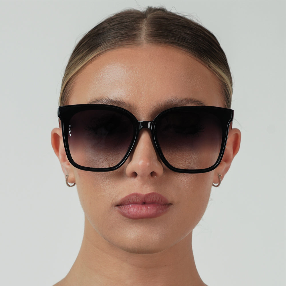 Otra Eyewear Betty