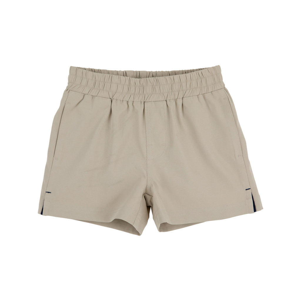 Prepletica Sheffield Shorts
