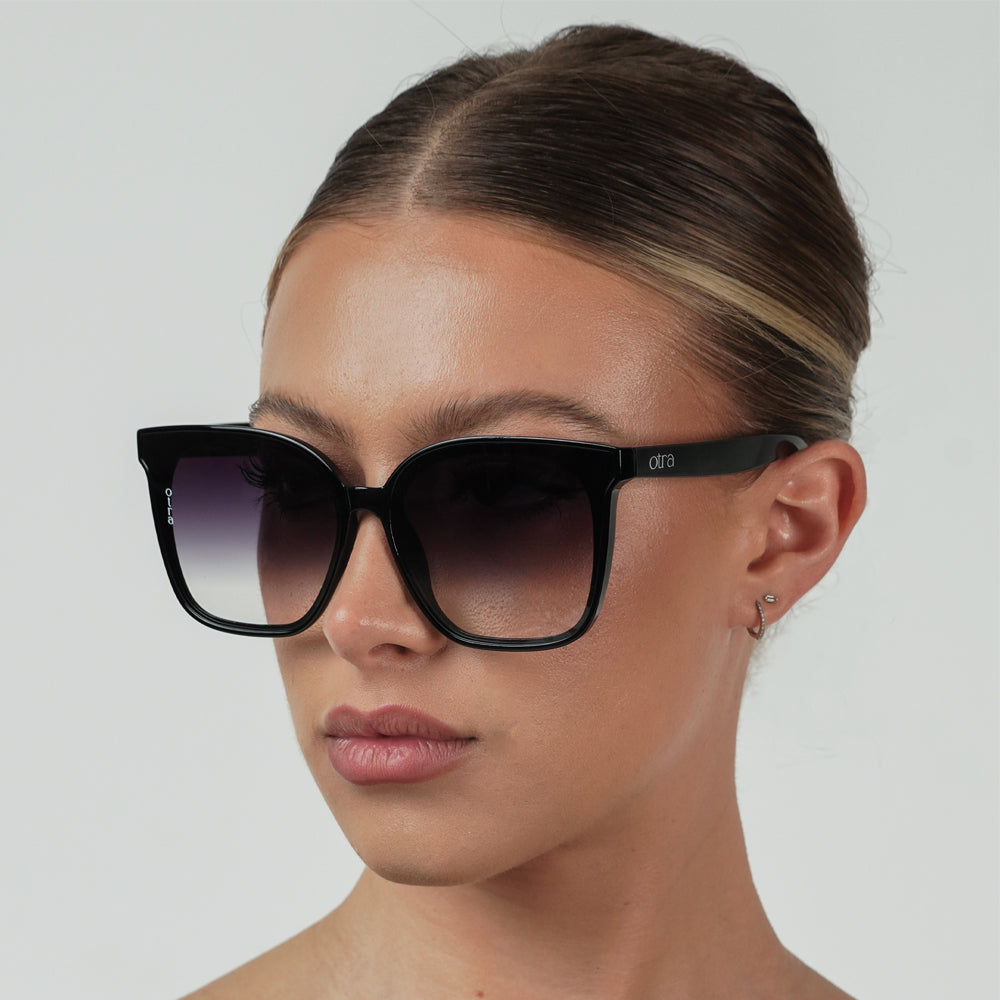 Otra Eyewear Betty