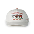 Burlebo Cattle Ranch Cap