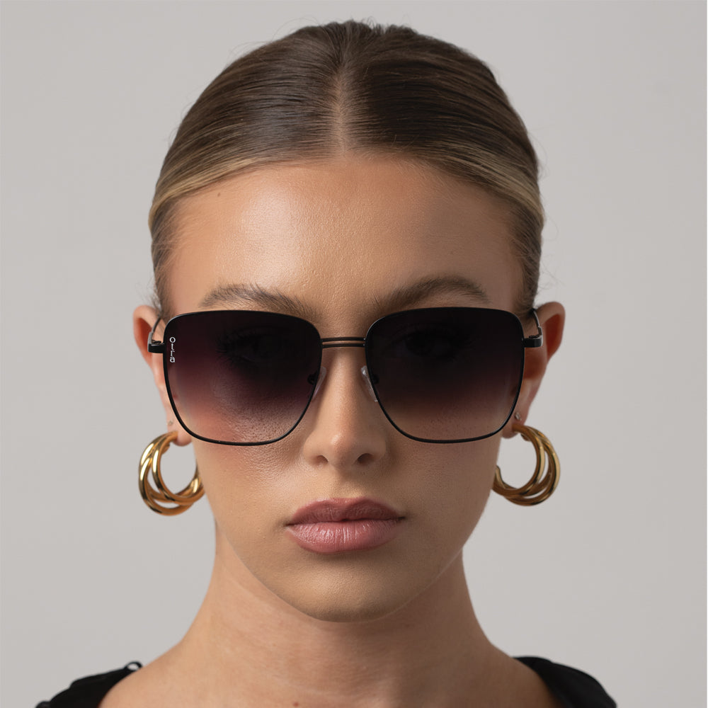 Otra Eyewear Rita