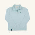Prepletica Hayword Half Zip