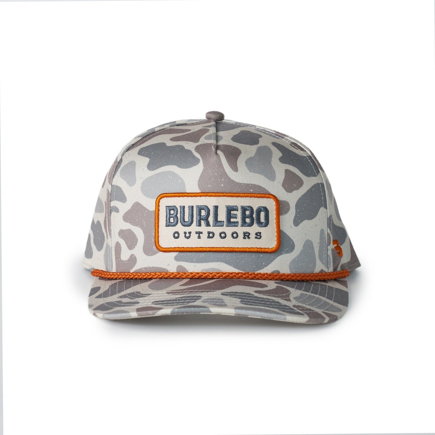Youth Cap, Hunting Season