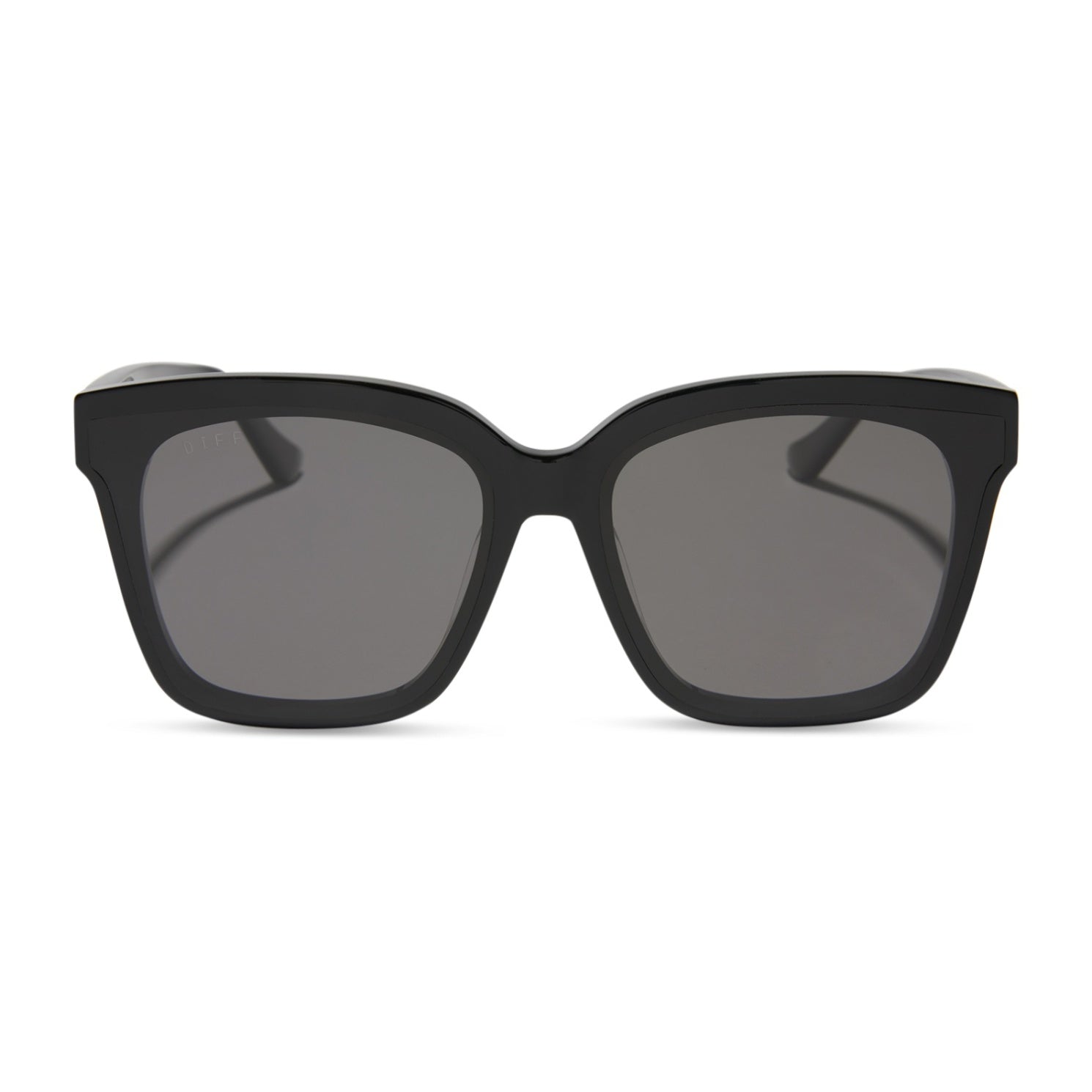 DIFF EYEWEAR Meredith II