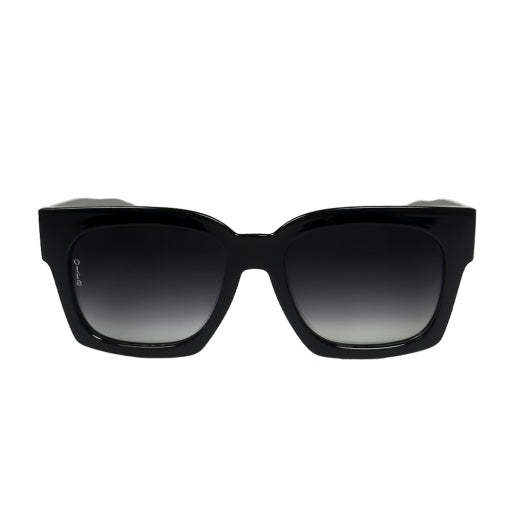 Otra Eyewear Alba