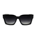 Otra Eyewear Alba