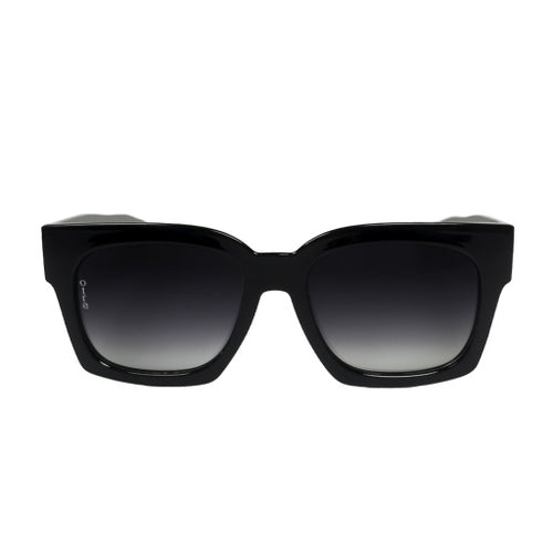 Otra Eyewear Alba
