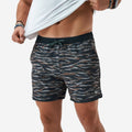 Swim Trunks