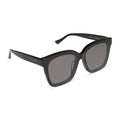 DIFF EYEWEAR Meredith II