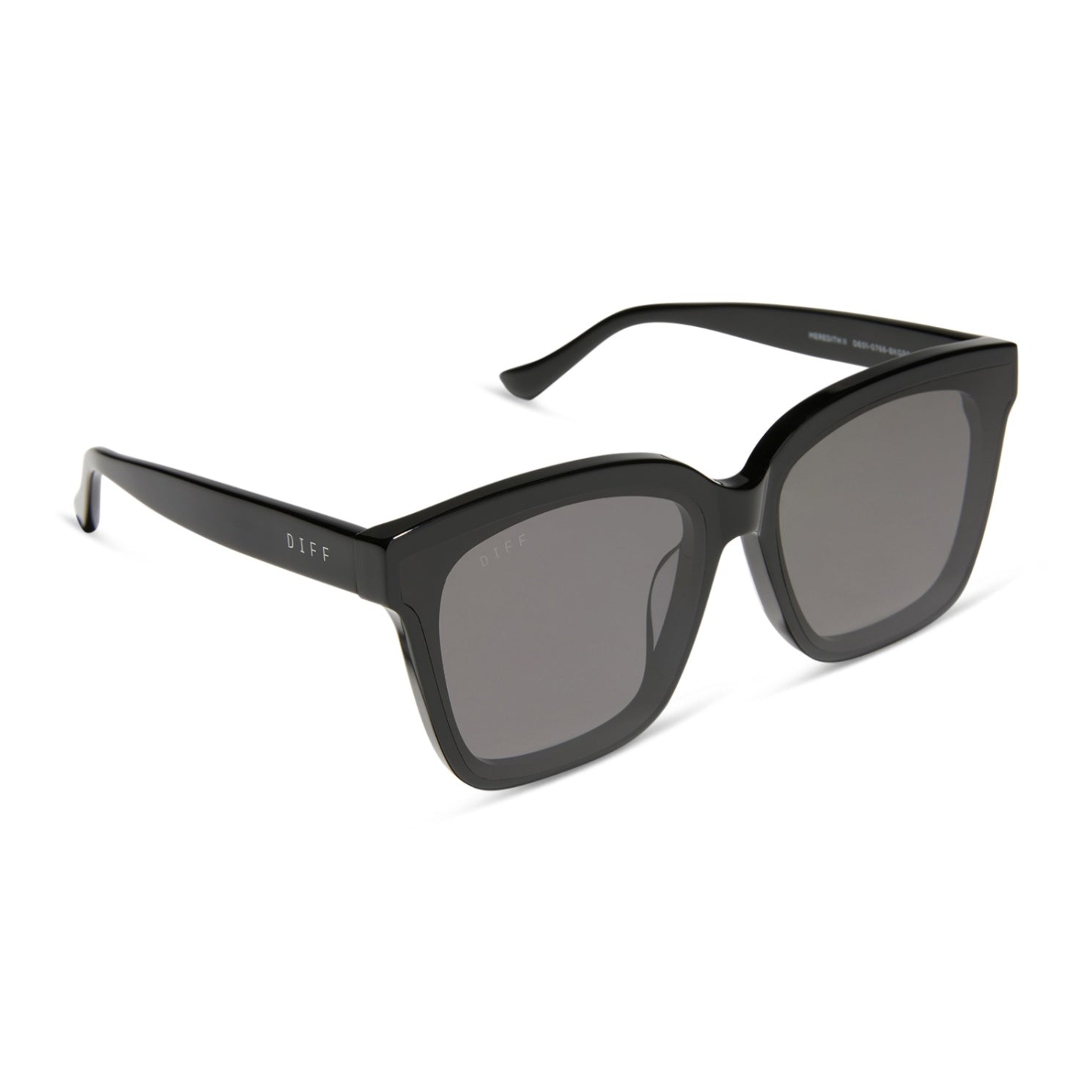 DIFF EYEWEAR Meredith II