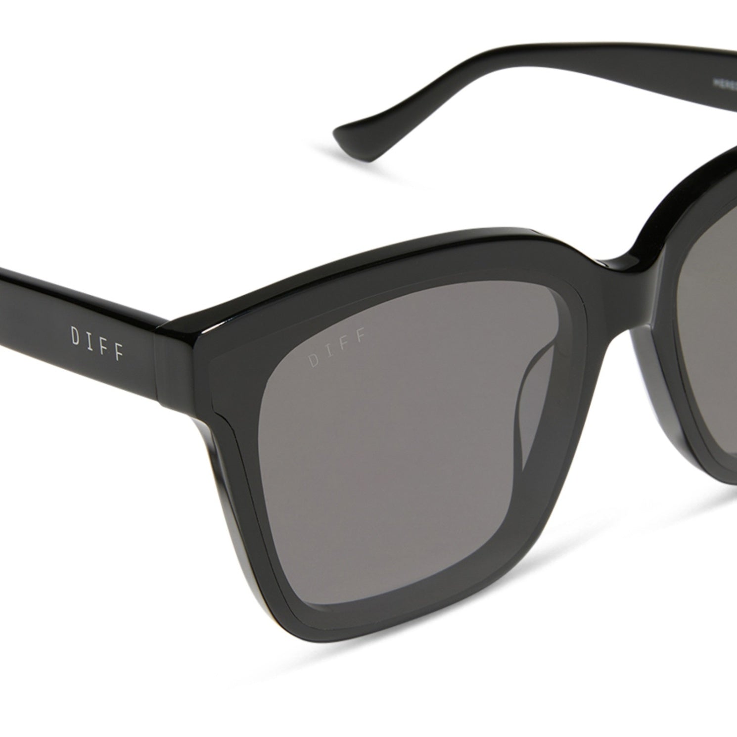 DIFF EYEWEAR Meredith II