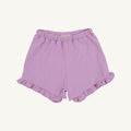 Shelby Anne Shorts