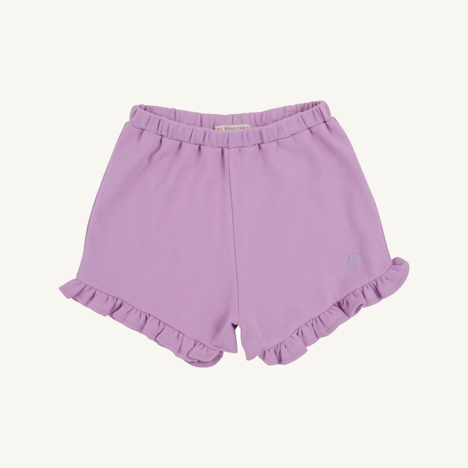 Shelby Anne Shorts