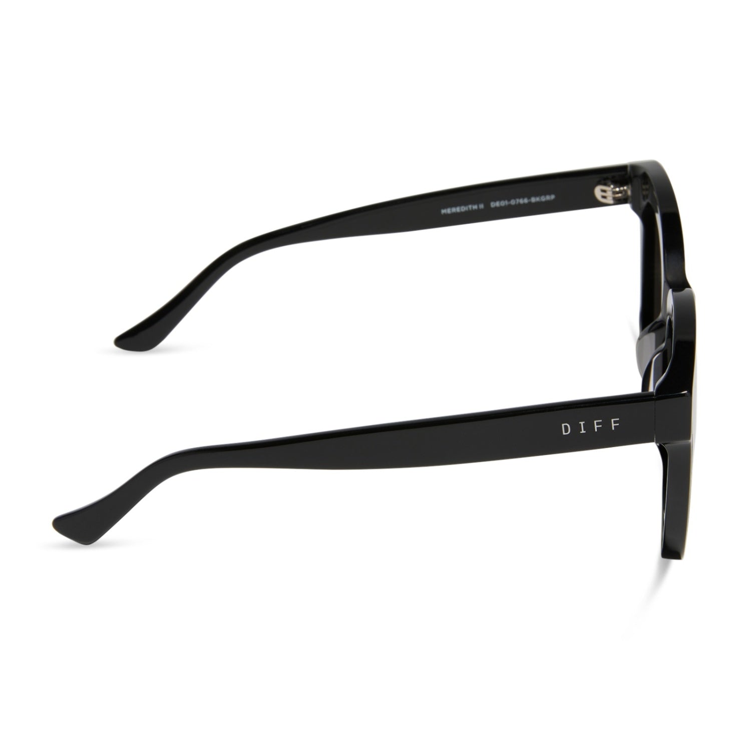 DIFF EYEWEAR Meredith II