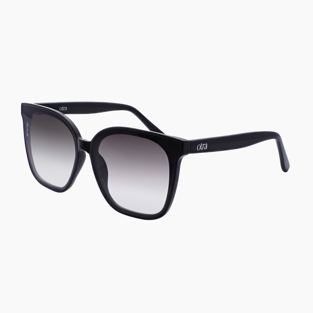 Otra Eyewear Betty