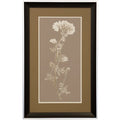 Kason Framed Prints
