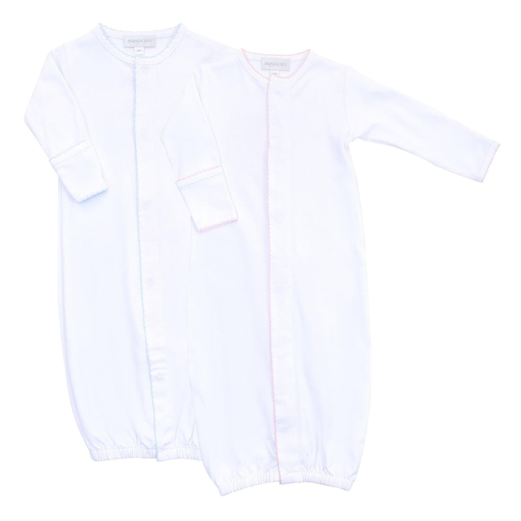 MB Essentials Converter