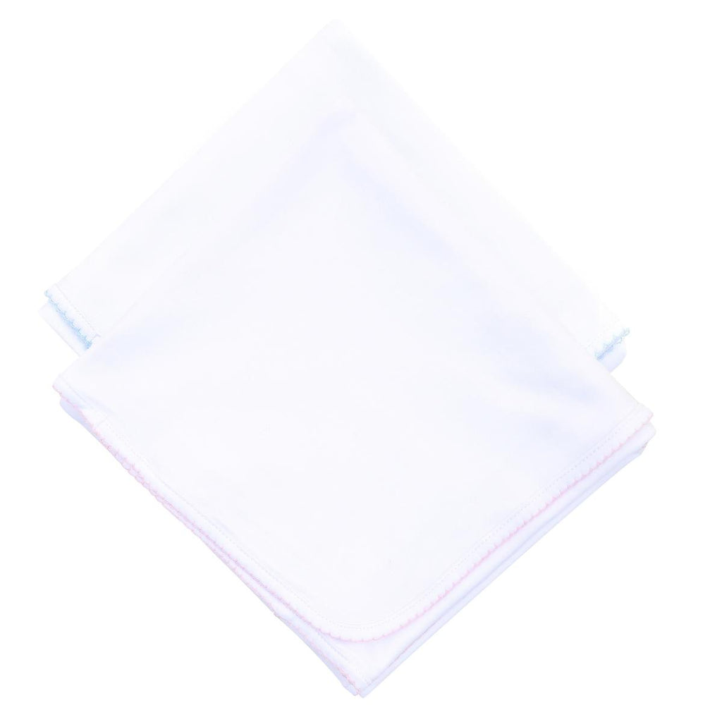 MB Essentials Blanket