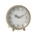 Desk Clock