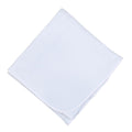 Mini Stripe Essentials Receiving Blanket