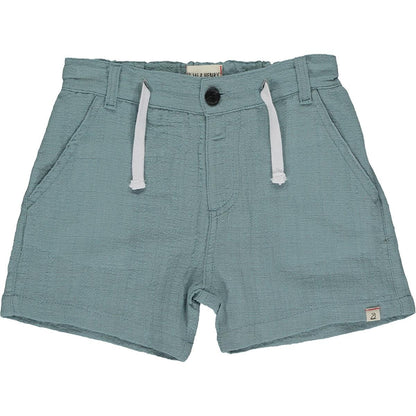 Crew Shorts