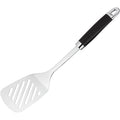 Stellar James Martin, Tools Slotted Turner