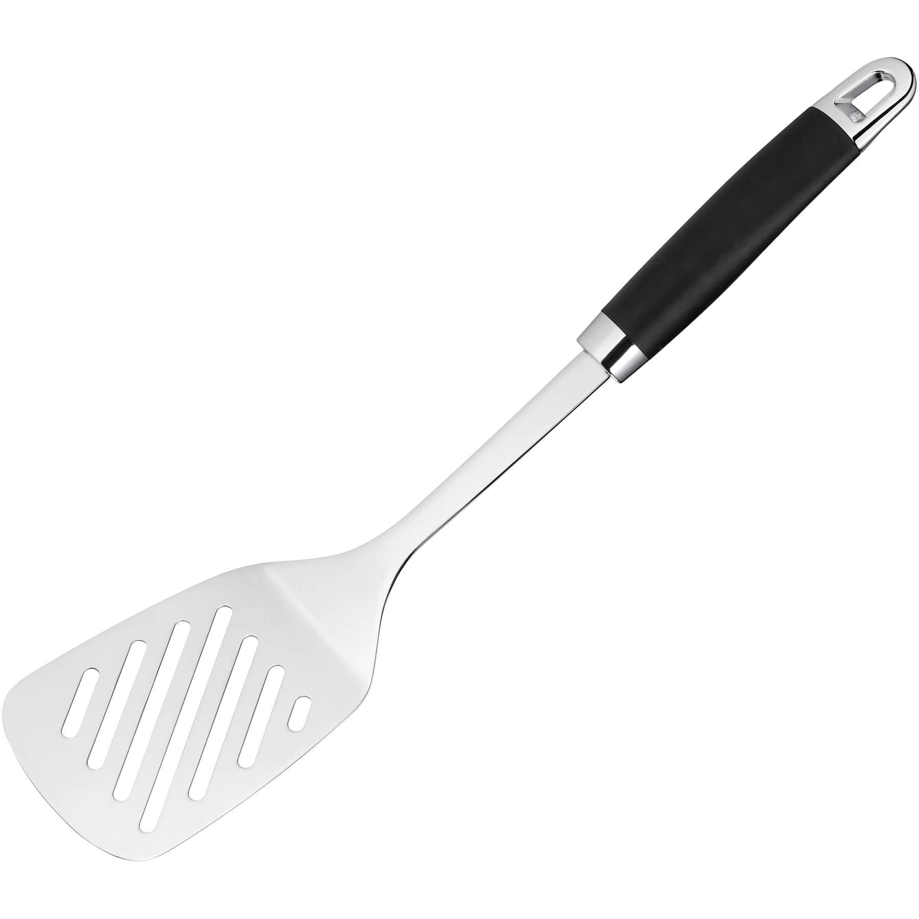 Stellar James Martin, Tools Slotted Turner