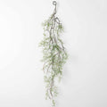 Twig Garland