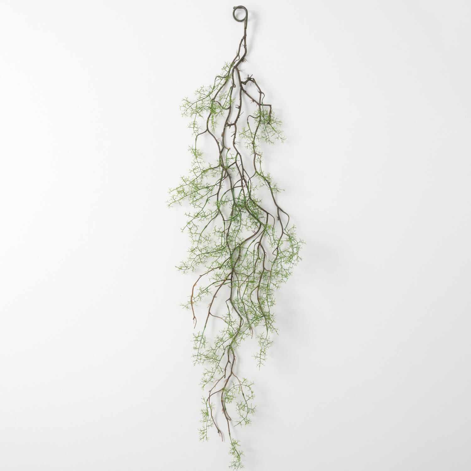 Twig Garland