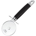Stellar James Martin, Tools Pizza Cutter