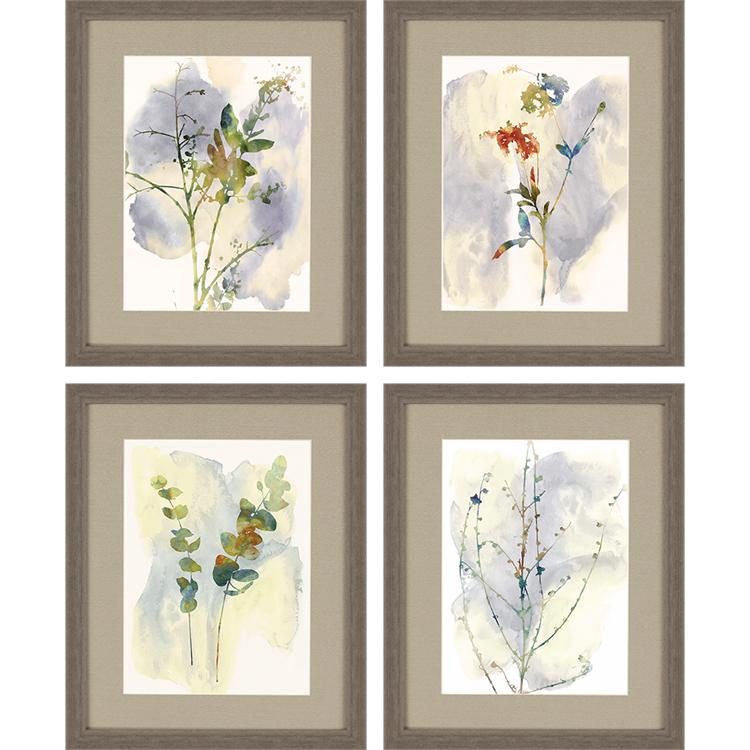 Wildflower Prints-Paragon-Lasting Impressions