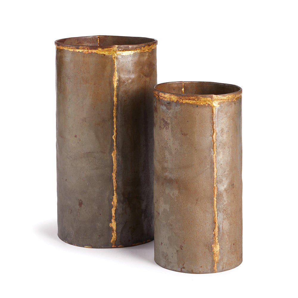 Axel Vases-Napa-Lasting Impressions