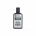 News Anchor 2-in-1 Hair Wash - Tea Tree Formula-Duke Cannon-Lasting Impressions