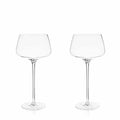 Raye: Amaro Spritz Glasses
