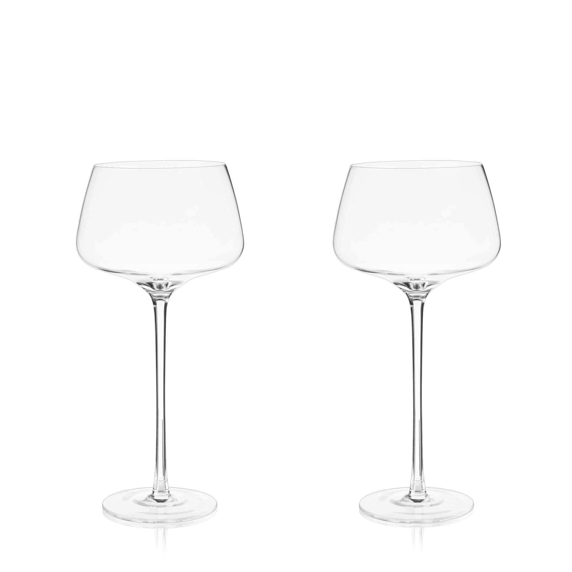 Raye: Amaro Spritz Glasses