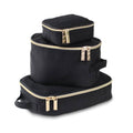 Pack Like A Boss Packing Cubes