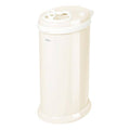 Ivory Diaper Pail