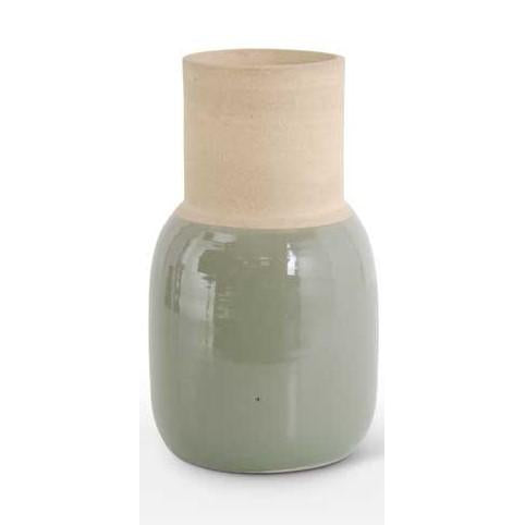 Sage Green Stoneware-Lasting Impressions-Lasting Impressions