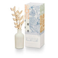 Illume Lavendar Vanilla Tried & True Diffuser