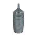 Fairman Vase, Kavana Decor by The Import Collection