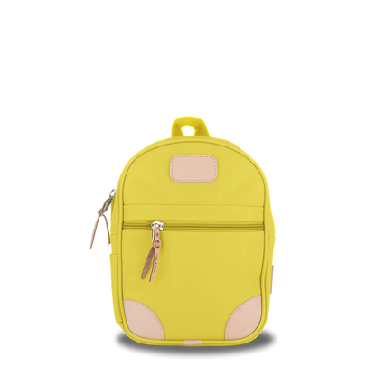 Backpack, Mini