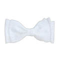 Lacey Baby Headband