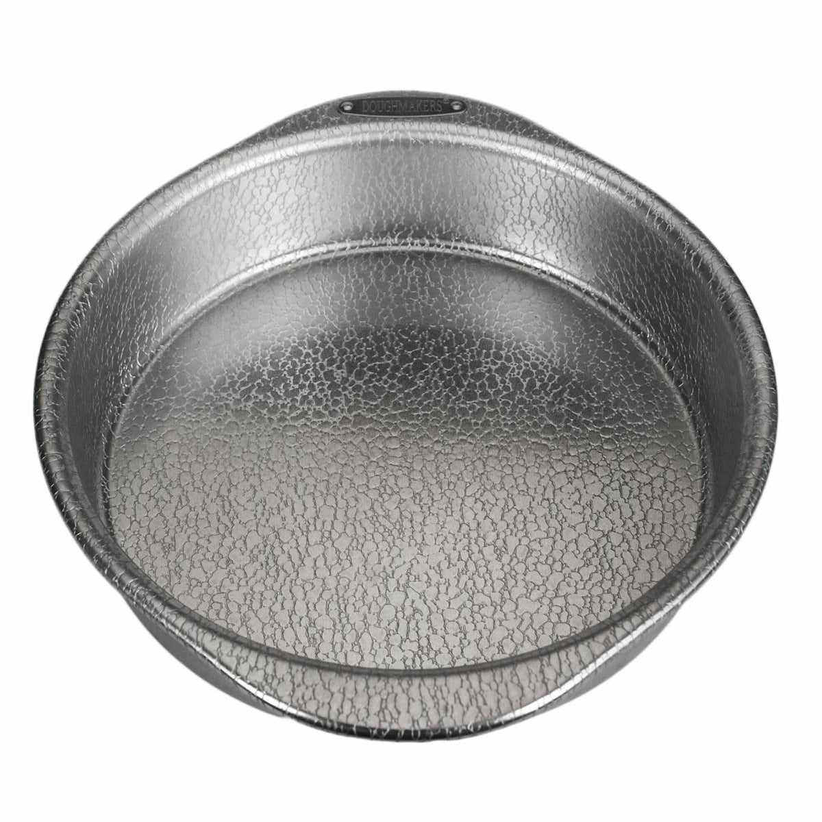 Round Cake Pan