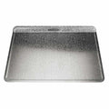 Biscuit Sheet